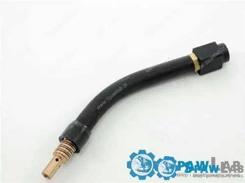 Migatronic Łabędzia szyja ML 150C z mocowaniem
