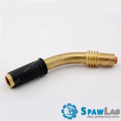 Migatronic Łabędzia szyja ML 241 z mocowaniem