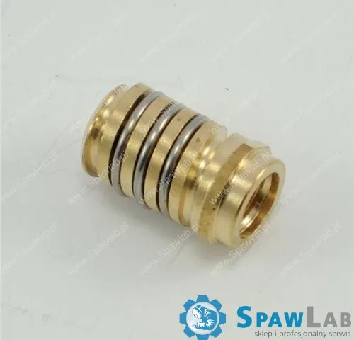 Migatronic Łącznik dyszy ze sprężyną ML 250