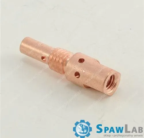 Migatronic Łącznik prądowy ML250 M6 35mm
