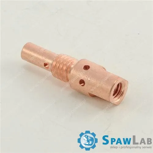 Migatronic Łącznik prądowy ML250 M6 35mm