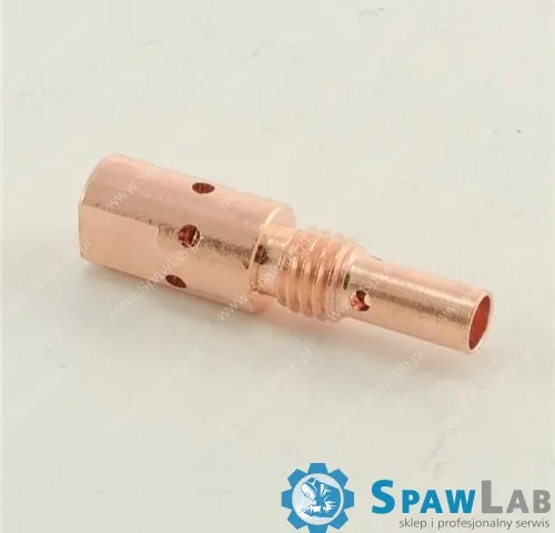 Migatronic Łącznik prądowy ML250 M6 37mm