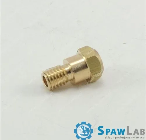 Migatronic Łącznik prądowy ML300/360 M8 22mm