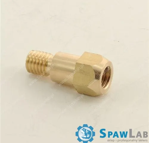 Migatronic Łącznik prądowy ML300/360 M8 28mm