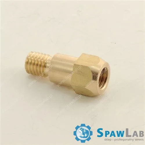 Migatronic Łącznik prądowy ML300/360 M8 28mm