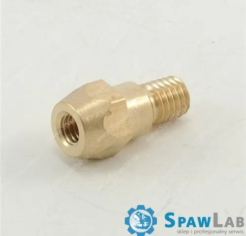Migatronic Łącznik prądowy ML300/360 M8-6 25MM