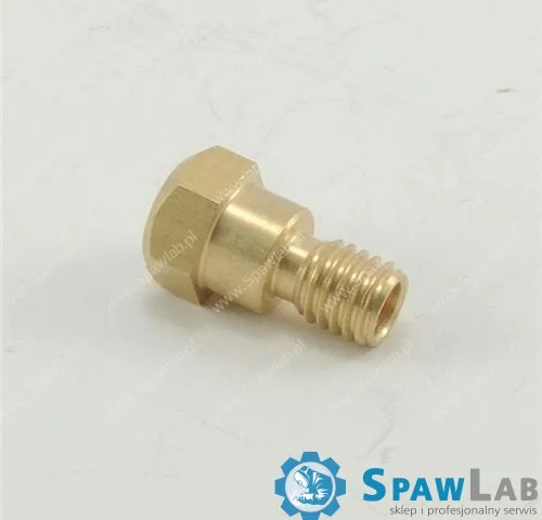 Migatronic Łącznik prądowy ML300/360 M8-8 23MM