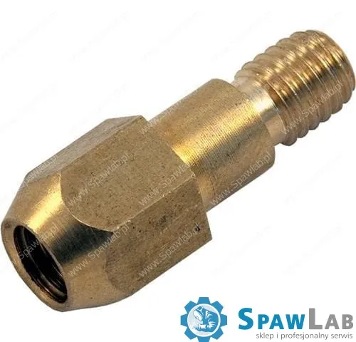 Migatronic Łącznik prądowy ML300/360 M8-8 32mm