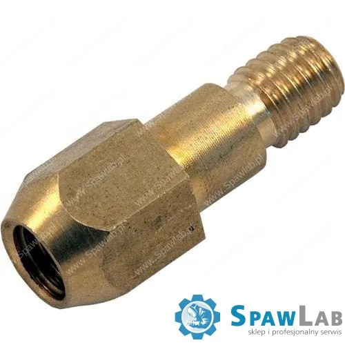 Migatronic Łącznik prądowy ML300/360 M8-8 32mm