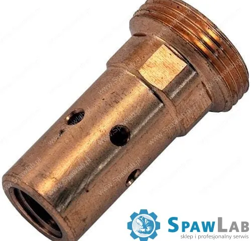 Migatronic Łącznik prądowy MV450-550 CuCrZr 29