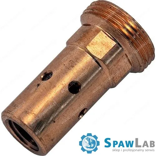 Migatronic Łącznik prądowy MV450-550 CuCrZr 29