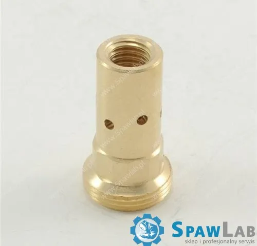 Migatronic Łącznik prądowy MV450/550 M8 29mm
