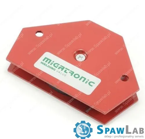 Migatronic Magnes Kątowy Spawalniczy 300N / 30kg