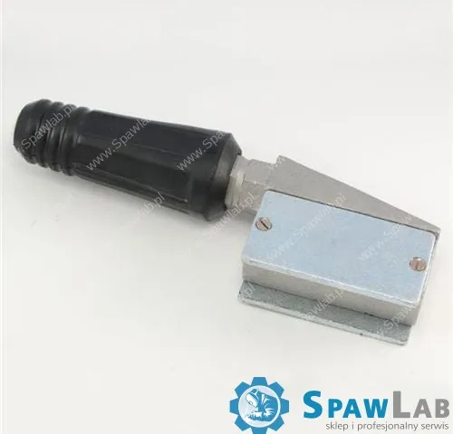 Migatronic Magnetyczny zacisk masowy 300 A