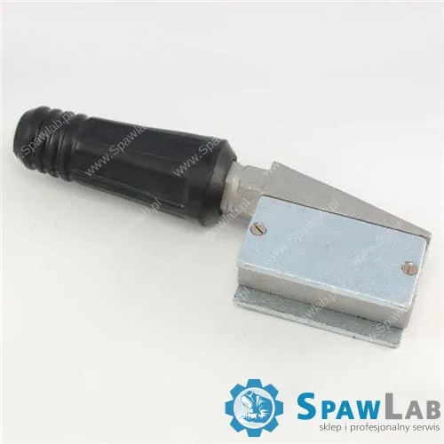 Migatronic Magnetyczny zacisk masowy 300 A