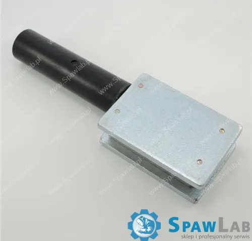 Migatronic Magnetyczny zacisk masowy 600 A