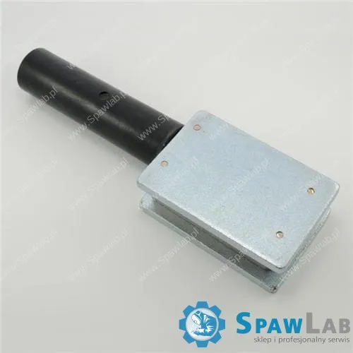 Migatronic Magnetyczny zacisk masowy 600 A