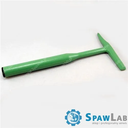 Migatronic Młotek z metalową rękojeścią 415 g