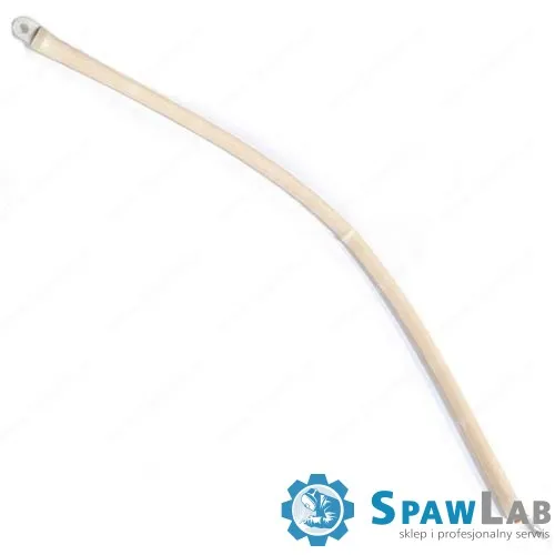 Migatronic Moduł diodowy HF z okablowaniem do Pi 250