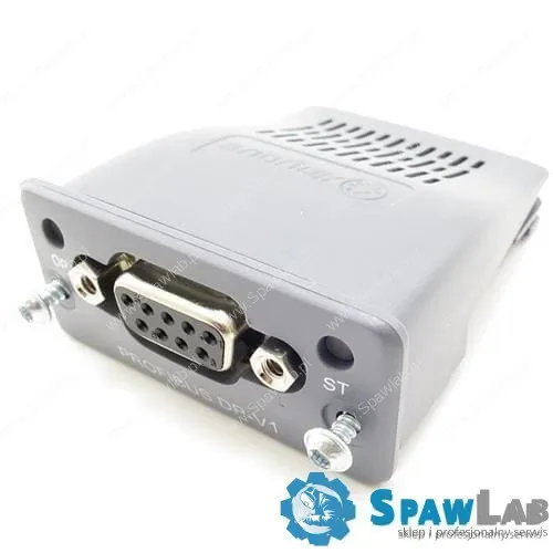Migatronic Moduł sieciowy PROFIBUS