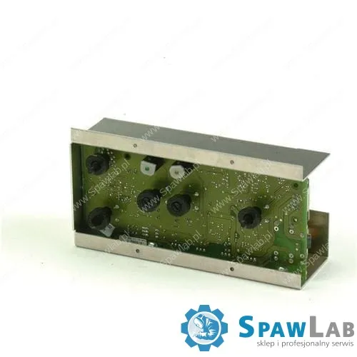 Migatronic Moduł sterujący XE MPS-4TF (SMD)