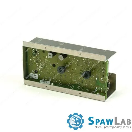 Migatronic Moduł zasilacza awaryjnego XE UPS (SMD)