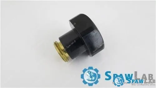 Migatronic Nasadka elektrody f/300
