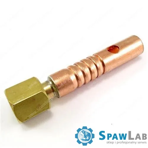Migatronic Nypel prądowo-wodny 1/8″