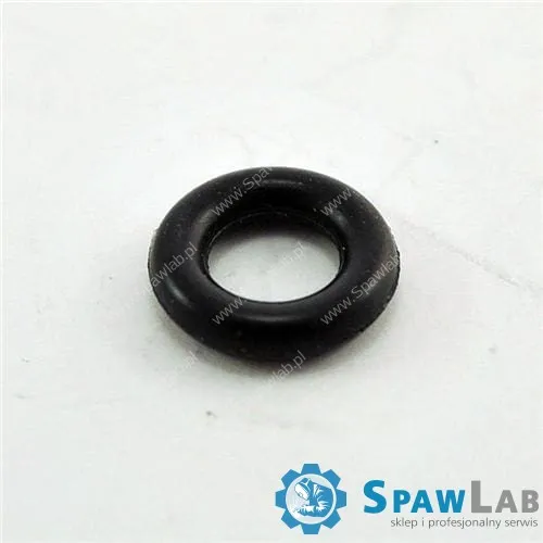 Migatronic O-ring 3,4 x 1,5 mm