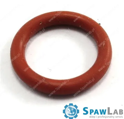 Migatronic O-ring do dyszy Pyrex TIG101/301
