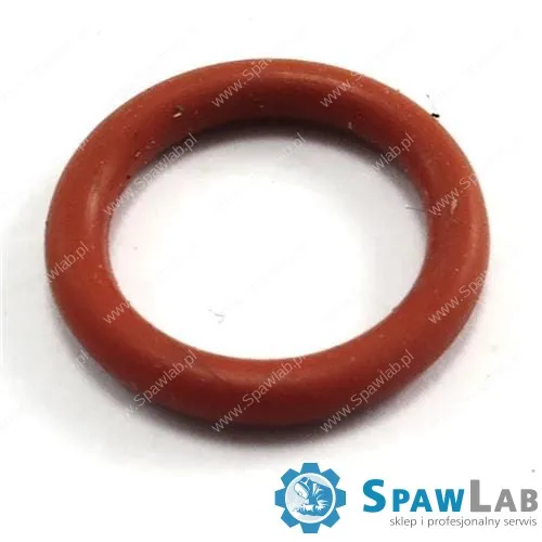 Migatronic O-ring do dyszy Pyrex TIG101/301