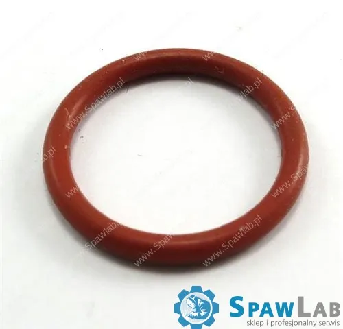 Migatronic O-ring do dyszy Pyrex TIG201/401