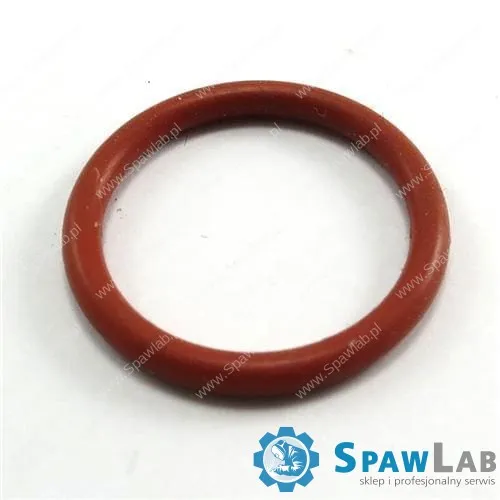Migatronic O-ring do dyszy Pyrex TIG201/401
