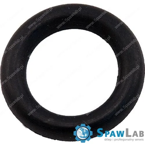 Migatronic O-ring do kapturka elektrody TIG 200