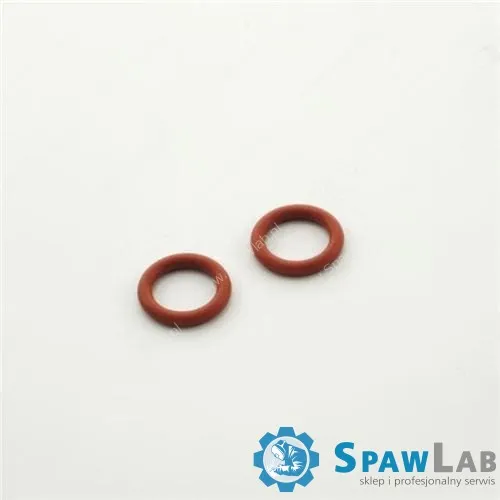 Migatronic O-ring do kapturka elektrody TIG 201/401