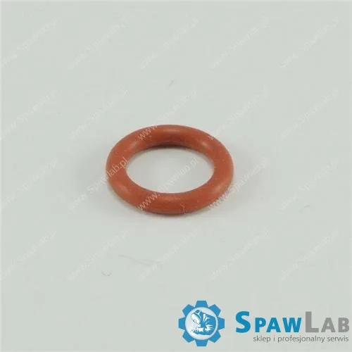 Migatronic O-ring do korka elektrody TIG201/401