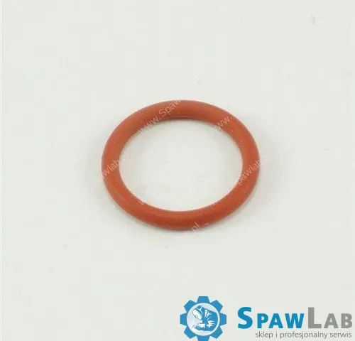 Migatronic O-ring do palników CUT 40/60