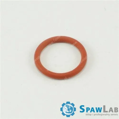 Migatronic O-ring do palników CUT 40/60