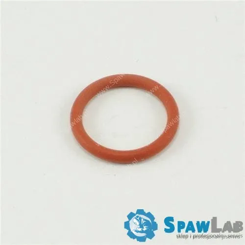 Migatronic O-ring do Zeta 60