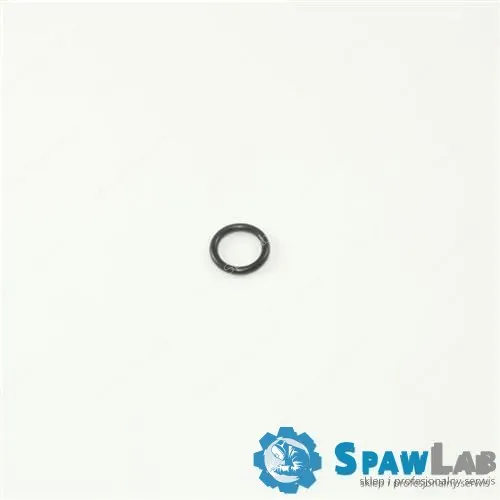 Migatronic O-ring f/4A & 6A