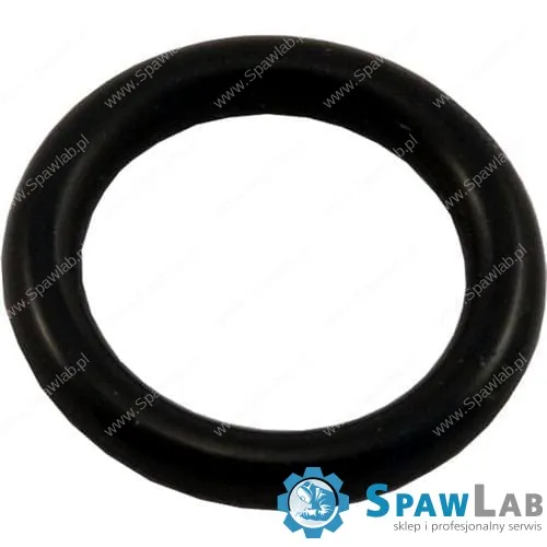 Migatronic O-ring MV do FKS400 Ø12 x 2.5