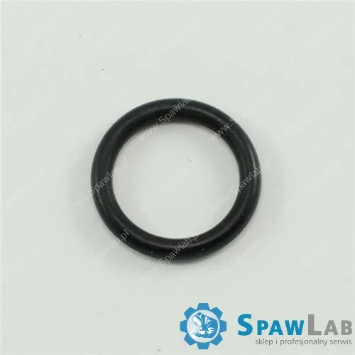 Migatronic O-ring MV FKS500 Ø13.5 x 2.5