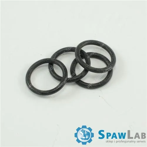 Migatronic O-ring Ø10.1 - Ø1.6