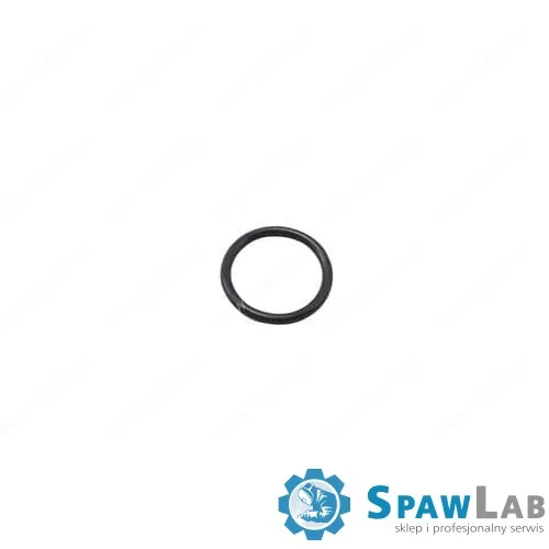 Migatronic O-ring ø10.3 x 1.55 (1.60)