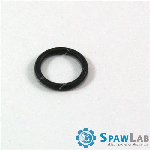 Migatronic O-ring Ø11.1 - Ø1.6