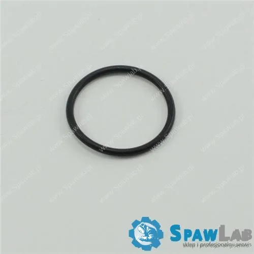 Migatronic O-ring Ø17.5×1.5mm