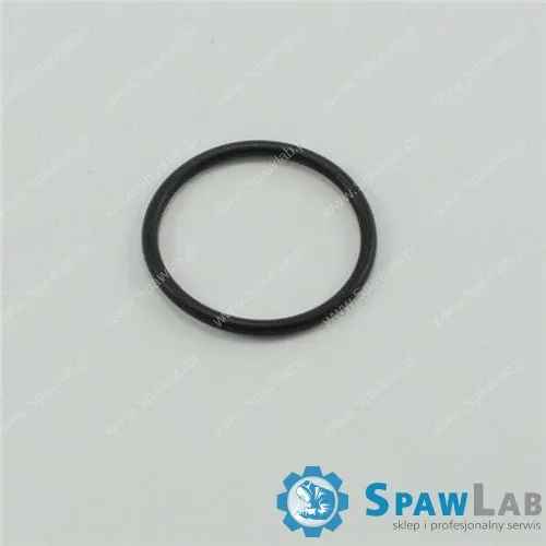Migatronic O-ring ø17,5 x 1,5 mm