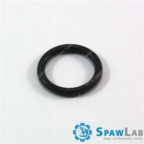 Migatronic O-ring Ø19.5 x 3.0 mm