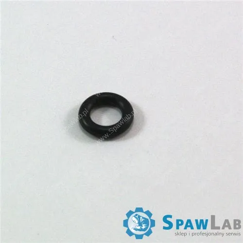 Migatronic O-ring Ø6.0 - Ø2.2 MM