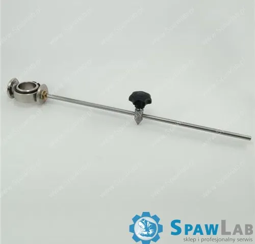 Migatronic Obejma okrągła do PHB 120S